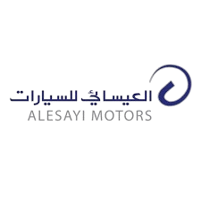 العيسائي للسيارات